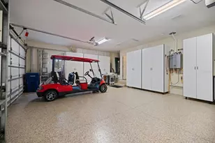 7629 Harrington Ln, Bradenton, FL 34202 - Photo 60