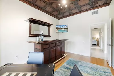 7629 Harrington Lane, Bradenton, FL 34202 - Photo 44