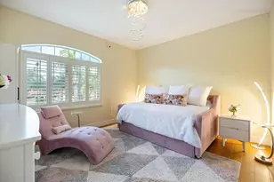 7629 Harrington Ln, Bradenton, FL 34202 - Photo 52