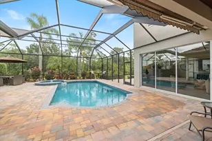 7629 Harrington Ln, Bradenton, FL 34202 - Photo 26
