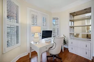 7629 Harrington Ln, Bradenton, FL 34202 - Photo 36