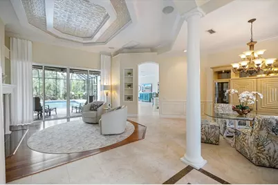 7629 Harrington Lane, Bradenton, FL 34202 - Photo 10