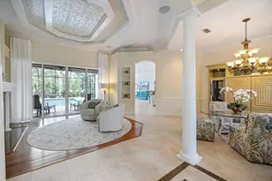 7629 Harrington Ln, Bradenton, FL 34202 - Photo 10