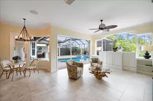 7629 Harrington Ln, Bradenton, FL 34202 - Photo 20