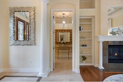 7629 Harrington Lane, Bradenton, FL 34202 - Photo 32