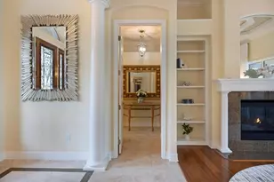 7629 Harrington Ln, Bradenton, FL 34202 - Photo 32