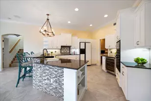 7629 Harrington Ln, Bradenton, FL 34202 - Photo 16