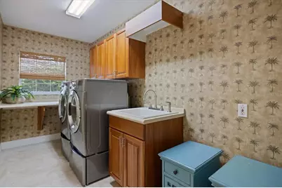 7629 Harrington Lane, Bradenton, FL 34202 - Photo 58