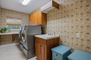 7629 Harrington Ln, Bradenton, FL 34202 - Photo 58