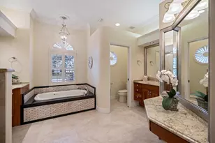 7629 Harrington Ln, Bradenton, FL 34202 - Photo 38