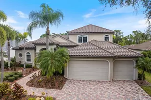 7629 Harrington Ln, Bradenton, FL 34202 - Photo 6