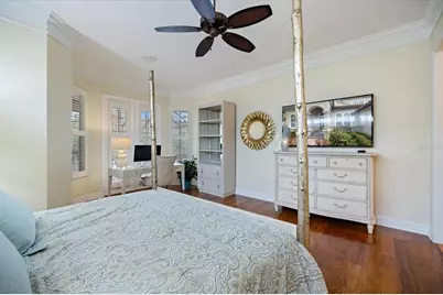 7629 Harrington Lane, Bradenton, FL 34202 - Photo 34