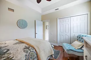 7629 Harrington Ln, Bradenton, FL 34202 - Photo 46