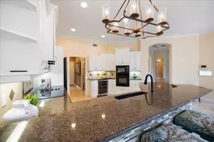 7629 Harrington Ln, Bradenton, FL 34202 - Photo 18