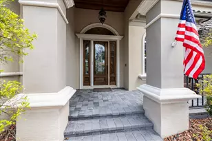 7629 Harrington Ln, Bradenton, FL 34202 - Photo 8