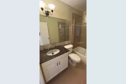 2605 Pine Lake Terrace #D, Sarasota, FL 34237 - Photo 28