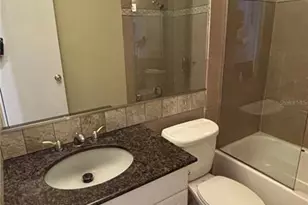 2605 Pine Lake Terrace, Sarasota, FL 34237 - Photo 28