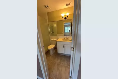 2605 Pine Lake Terrace #D, Sarasota, FL 34237 - Photo 16