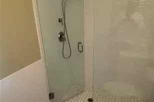 2605 Pine Lake Terrace, Sarasota, FL 34237 - Photo 18