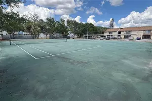 2605 Pine Lake Terrace, Sarasota, FL 34237 - Photo 32