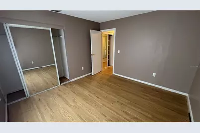 2605 Pine Lake Terrace #D, Sarasota, FL 34237 - Photo 22