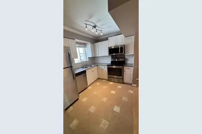 2605 Pine Lake Terrace #D, Sarasota, FL 34237 - Photo 8