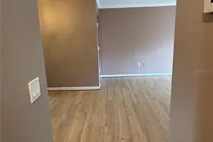 2605 Pine Lake Terrace, Sarasota, FL 34237 - Photo 24