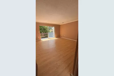 2605 Pine Lake Terrace #D, Sarasota, FL 34237 - Photo 2