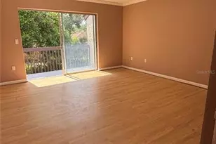 2605 Pine Lake Terrace, Sarasota, FL 34237 - Photo 2