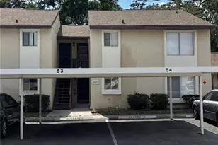 2605 Pine Lake Terrace, Sarasota, FL 34237 - Photo 1