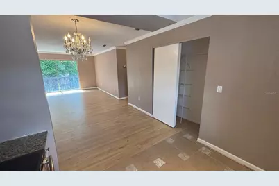 2605 Pine Lake Terrace #D, Sarasota, FL 34237 - Photo 10