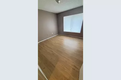 2605 Pine Lake Terrace #D, Sarasota, FL 34237 - Photo 20