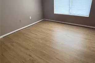 2605 Pine Lake Terrace, Sarasota, FL 34237 - Photo 20