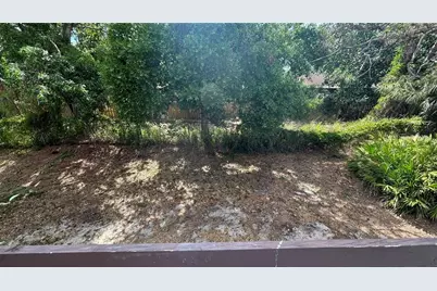 2605 Pine Lake Terrace #D, Sarasota, FL 34237 - Photo 30