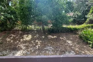 2605 Pine Lake Terrace, Sarasota, FL 34237 - Photo 30