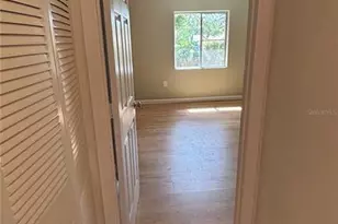 2605 Pine Lake Terrace, Sarasota, FL 34237 - Photo 12