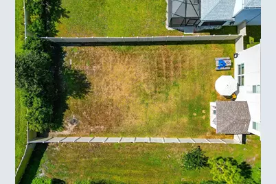 6283 Springmont Loop, Palmetto, FL 34221 - Photo 48