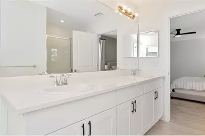 6283 Springmont Loop, Palmetto, FL 34221 - Photo 32