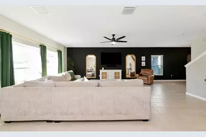 6283 Springmont Loop, Palmetto, FL 34221 - Photo 12