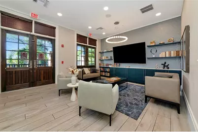 6283 Springmont Loop, Palmetto, FL 34221 - Photo 60