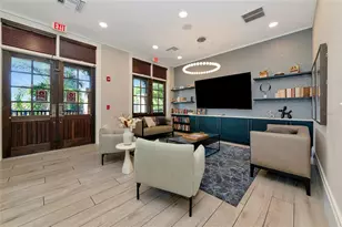 6283 Springmont Loop, Palmetto, FL 34221 - Photo 60