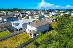 6283 Springmont Loop, Palmetto, FL 34221 - Photo 46