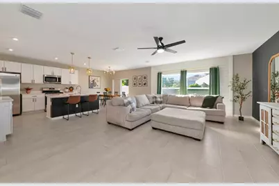 6283 Springmont Loop, Palmetto, FL 34221 - Photo 8