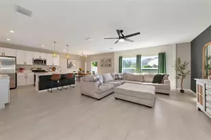 6283 Springmont Loop, Palmetto, FL 34221 - Photo 8