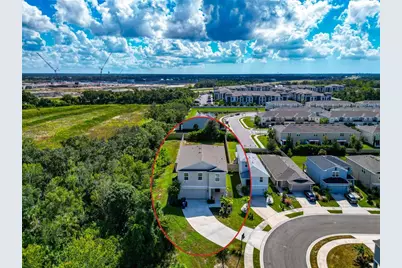 6283 Springmont Loop, Palmetto, FL 34221 - Photo 50