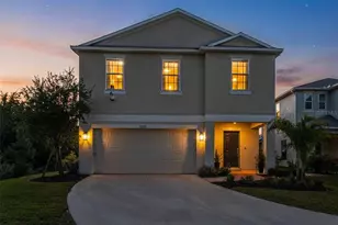 6283 Springmont Loop, Palmetto, FL 34221 - Photo 2