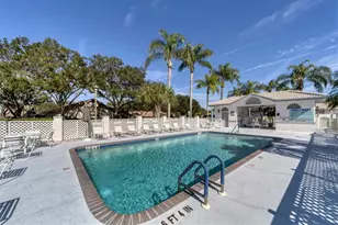 5541 E Long Common Ct, Sarasota, FL 34235 - Photo 40