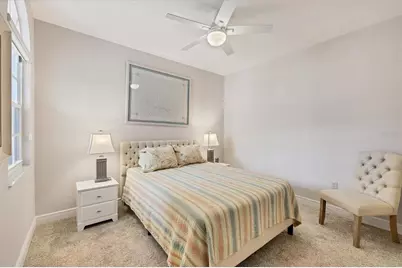 5541 E Long Common Court #28, Sarasota, FL 34235 - Photo 24