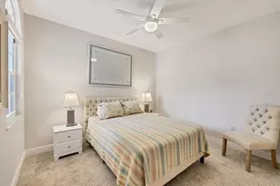 5541 E Long Common Ct, Sarasota, FL 34235 - Photo 24