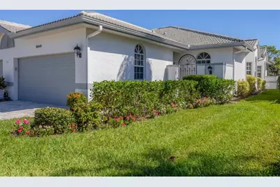 5541 E Long Common Court #28, Sarasota, FL 34235 - Photo 1